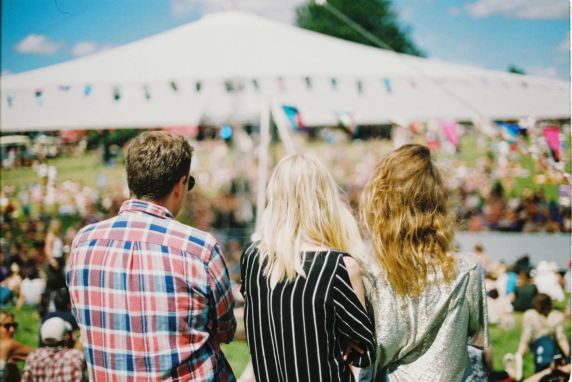 Exciting Events Aplenty in Bude this Summer