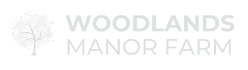 Woodlands Manor Farm