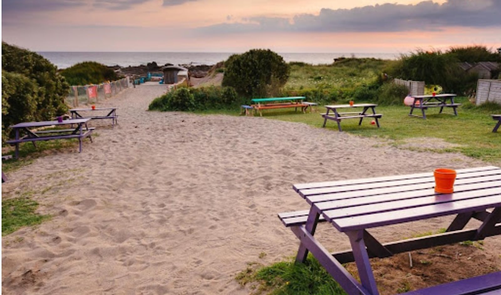10 Reasons Bude offers the Perfect Family-Friendly Holidays, Cornwall