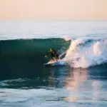 Surfing - Luxury Holiday Cottages Bude