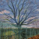 Hannah Jenkinson
