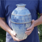 Welcombe Pottery