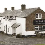 The Bush Inn