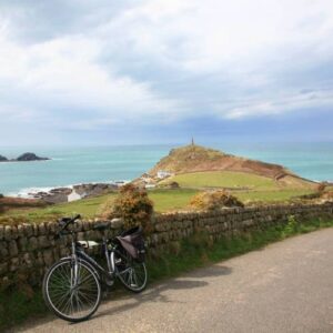 Bude Coastal Walk