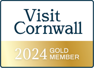 Visit Cornwall - Gold Member